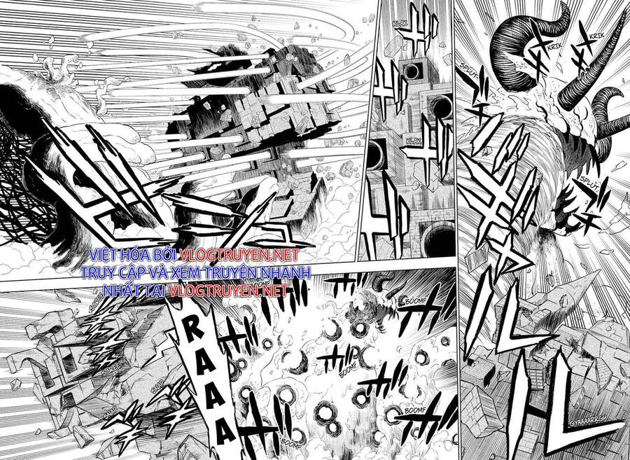 Trang truyện 8