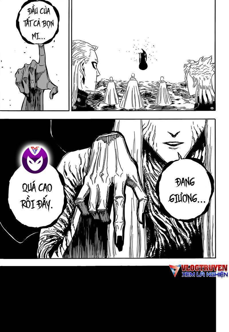 Trang truyện 10