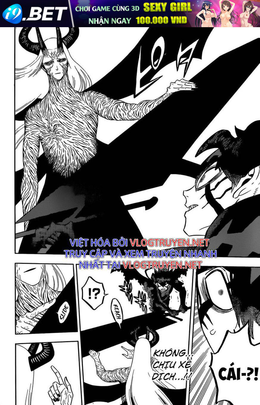 Trang truyện 8