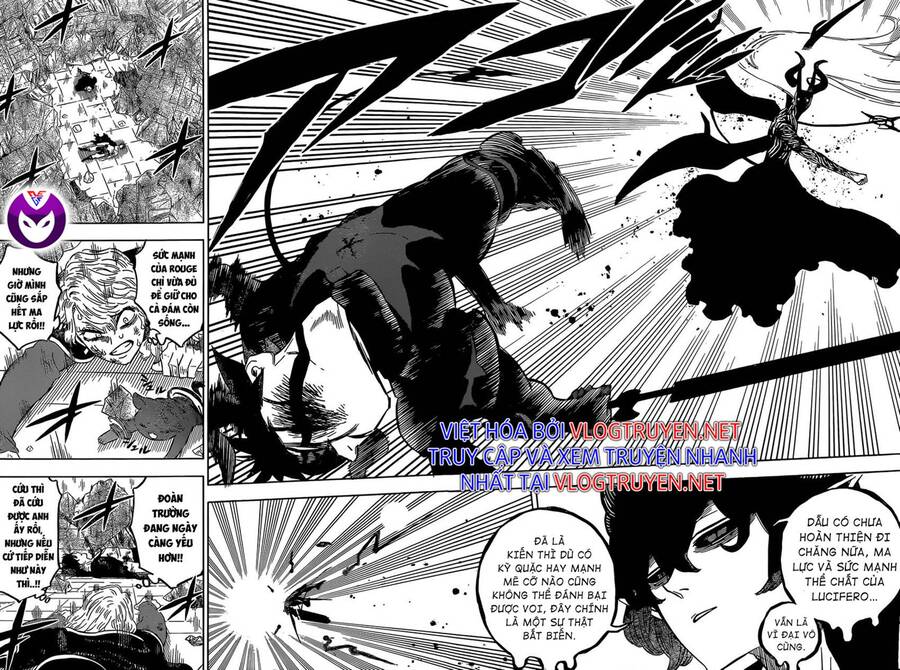 Trang truyện 10