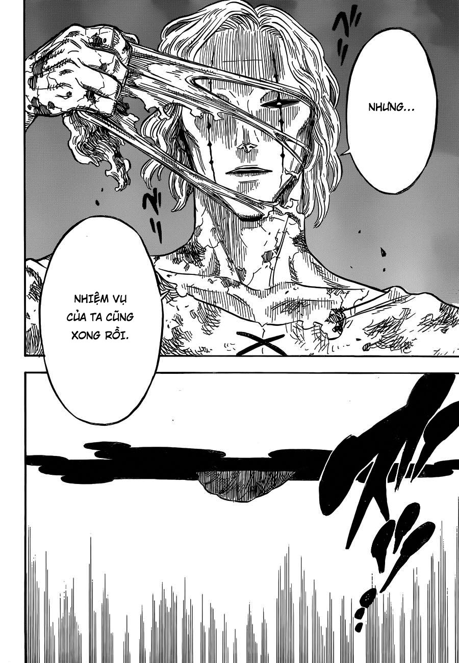 Trang truyện 16