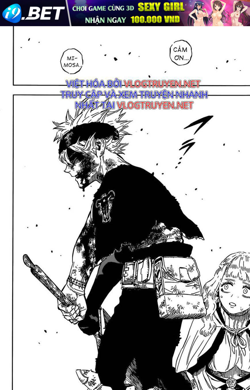 Trang truyện 13