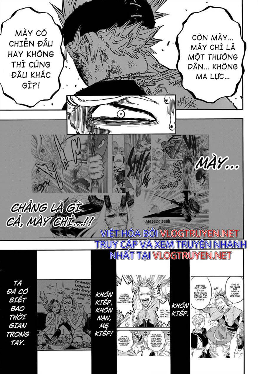 Trang truyện 16