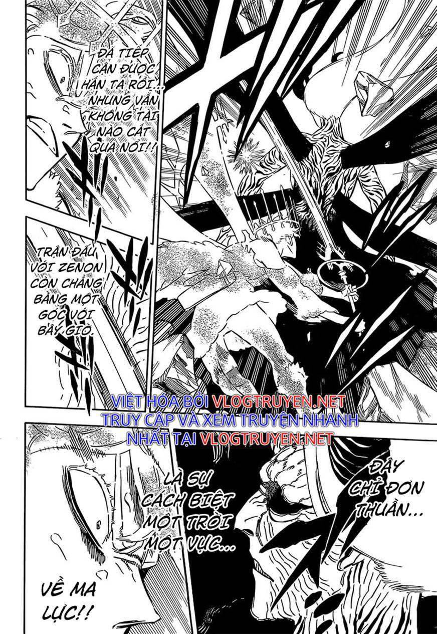 Trang truyện 5