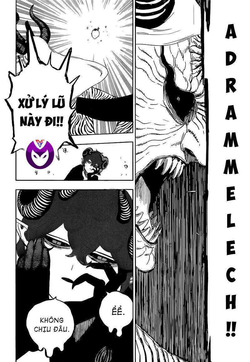 Trang truyện 5