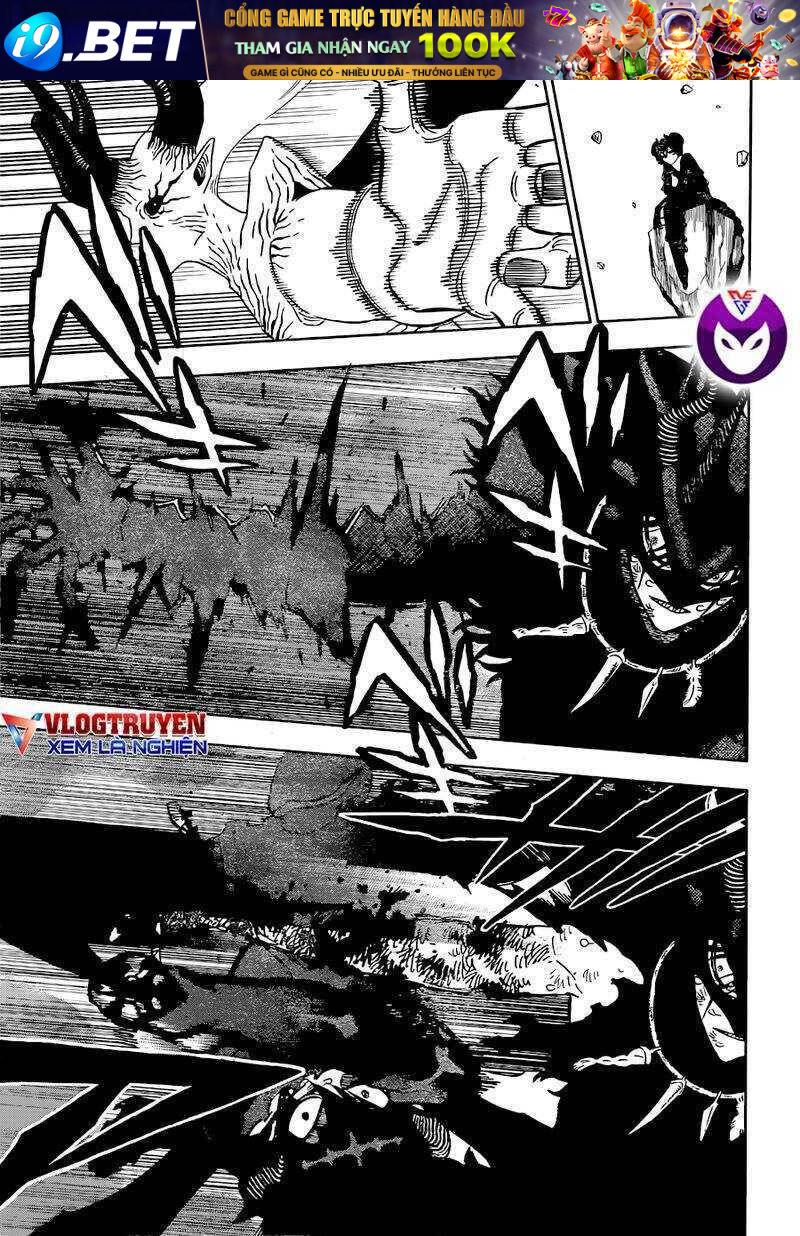 Trang truyện 8