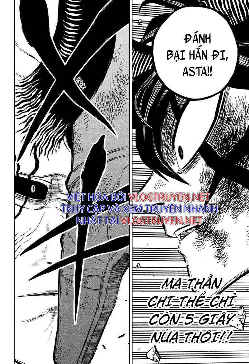 Trang truyện 8