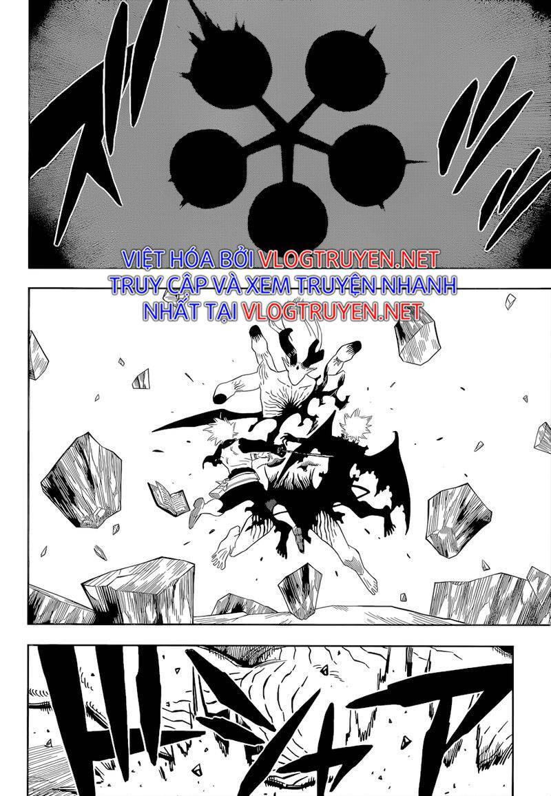 Trang truyện 12