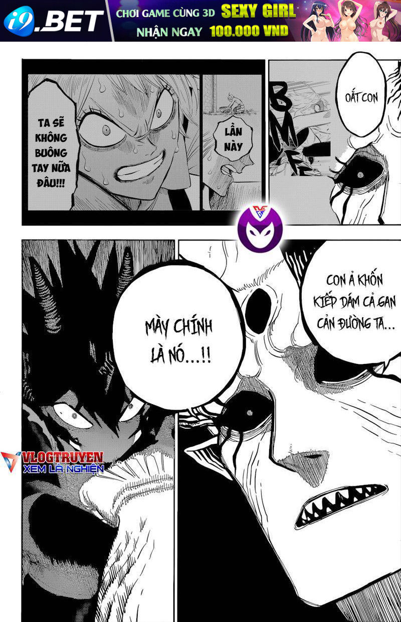 Trang truyện 6