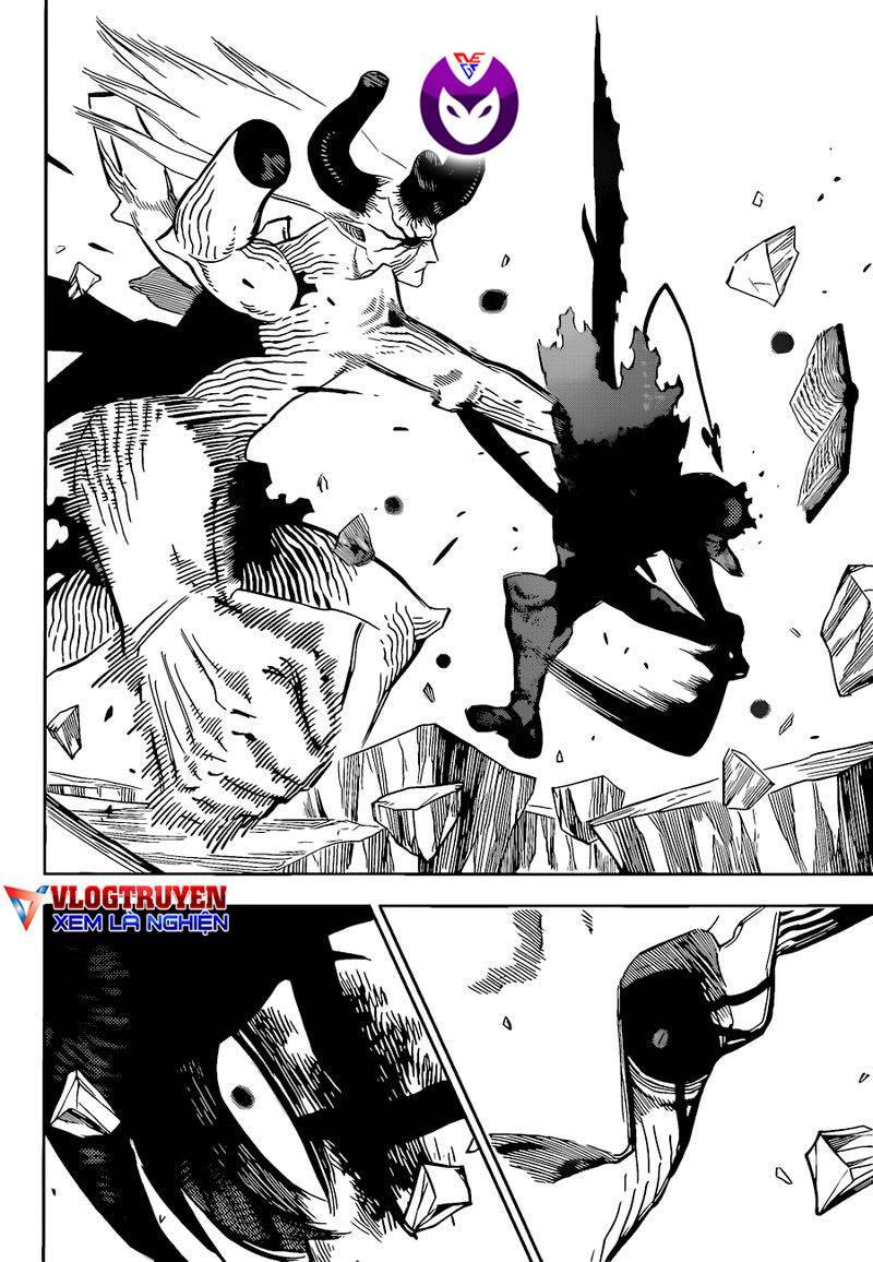 Trang truyện 8