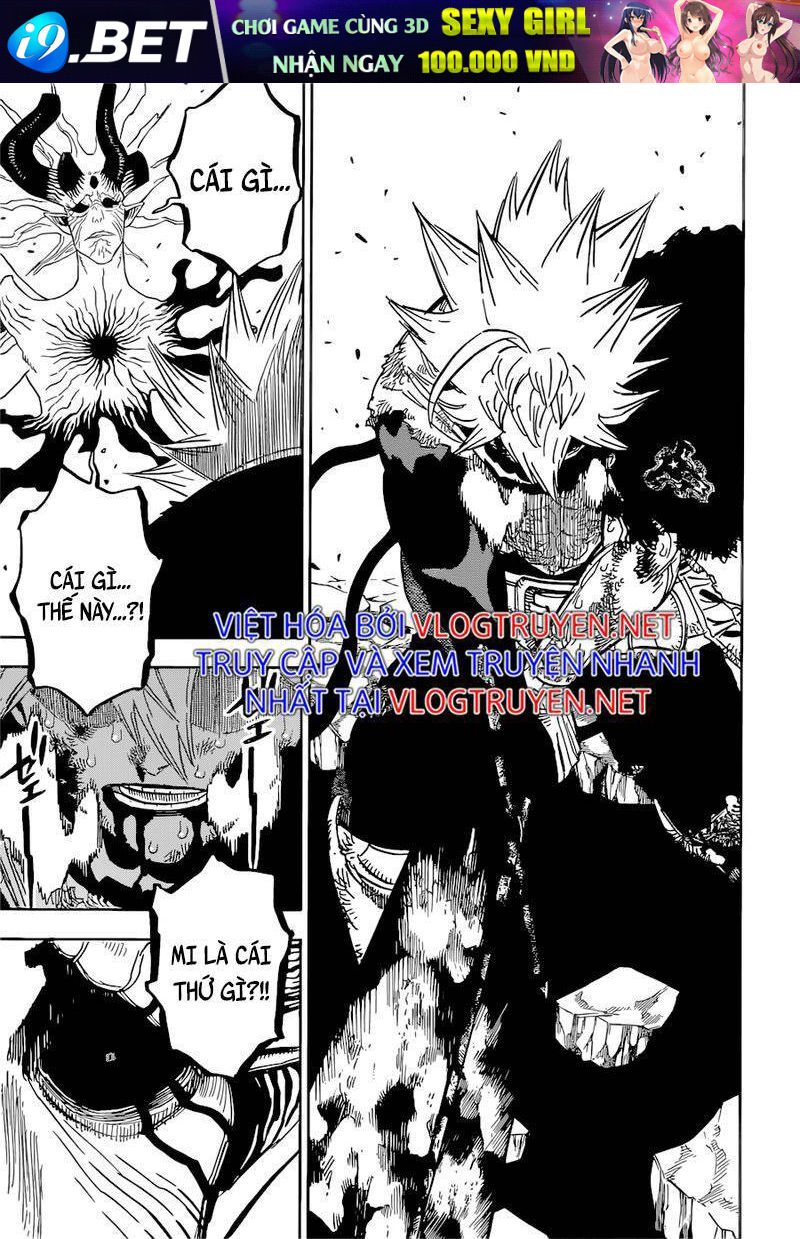 Trang truyện 7