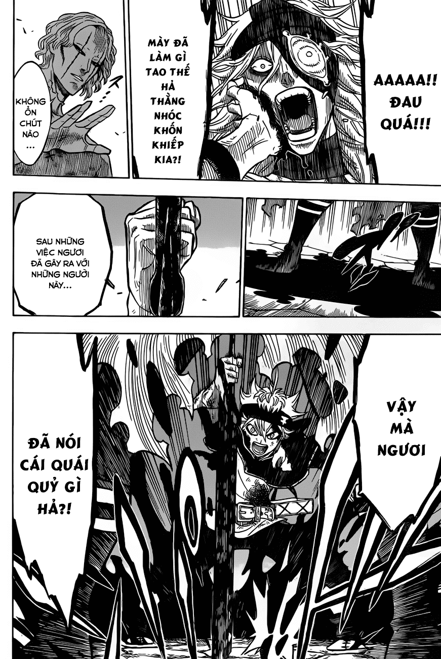 Trang truyện 11