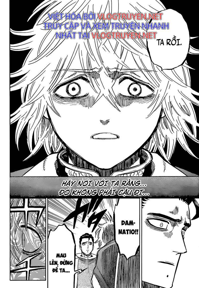 Trang truyện 12