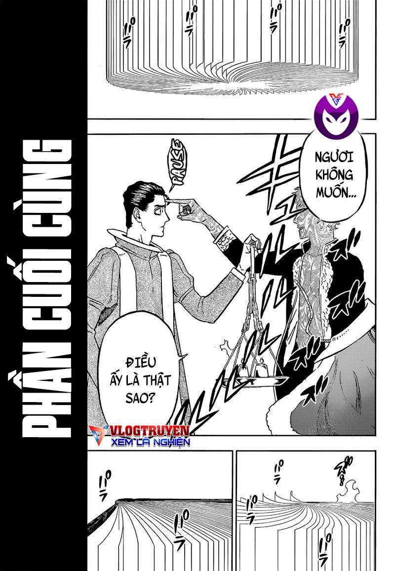 Trang truyện 13