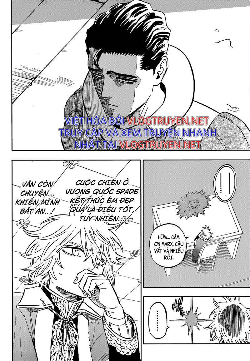 Trang truyện 8