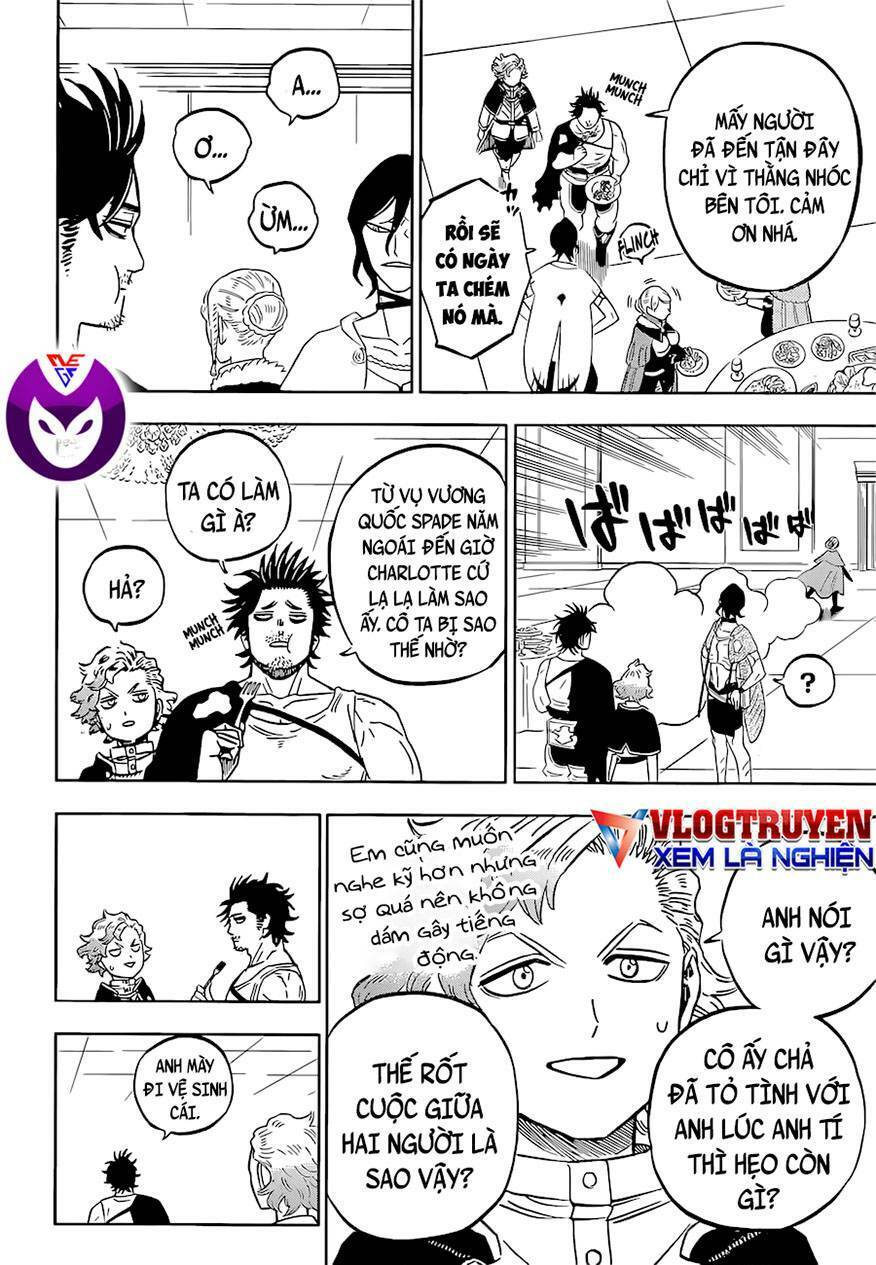Trang truyện 8