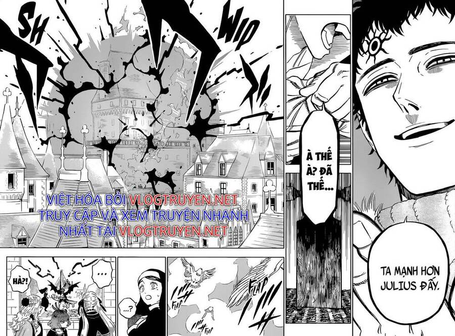 Trang truyện 13
