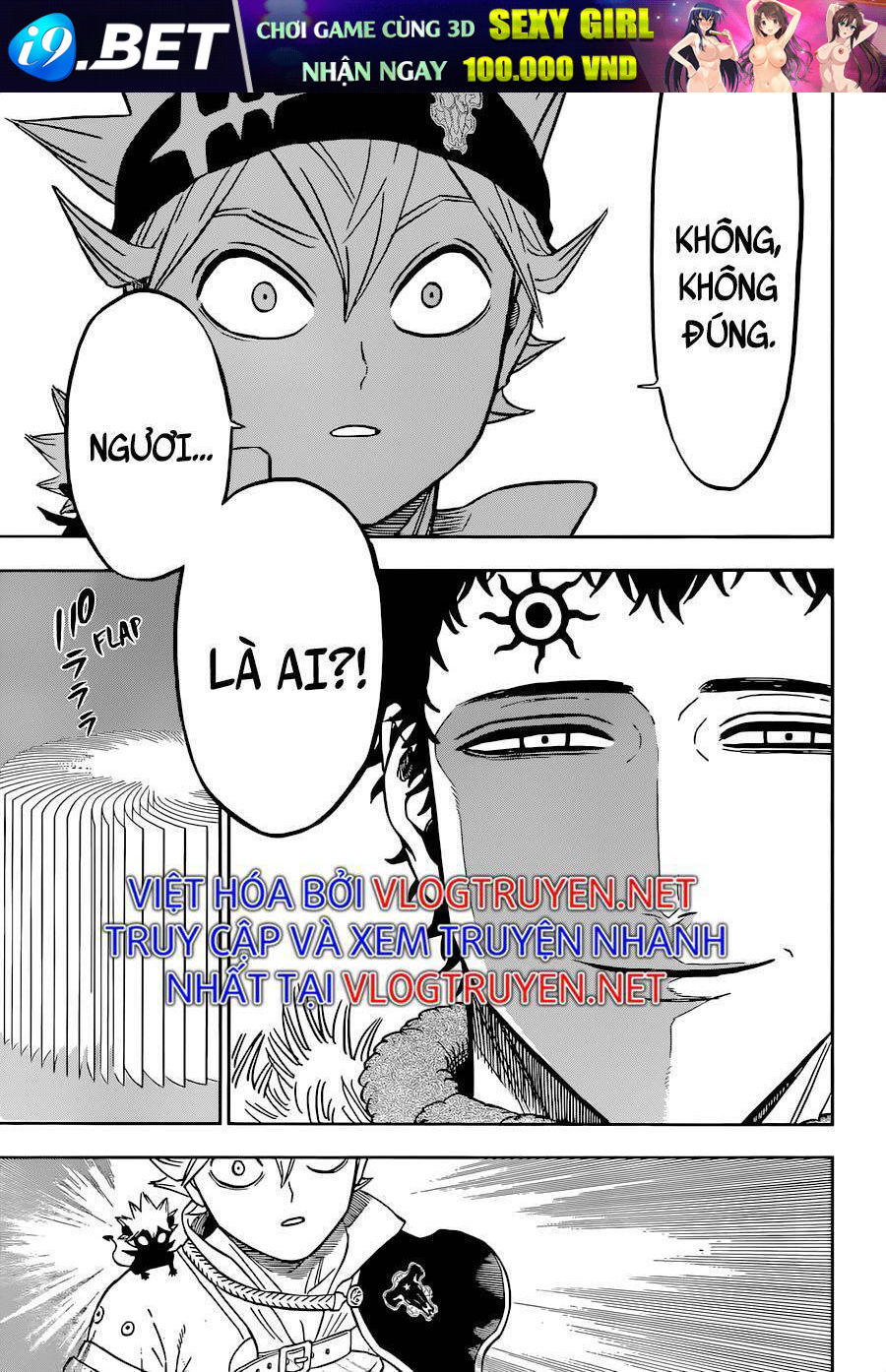 Trang truyện 5