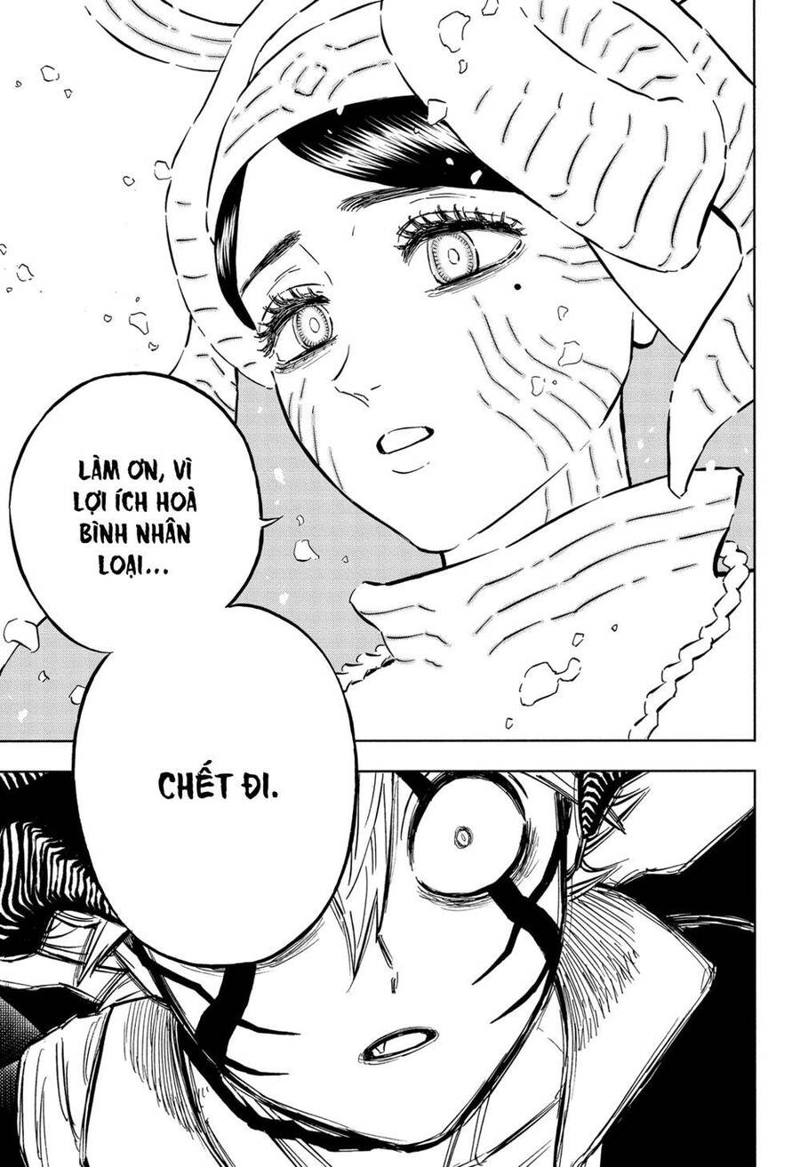 Trang truyện 14