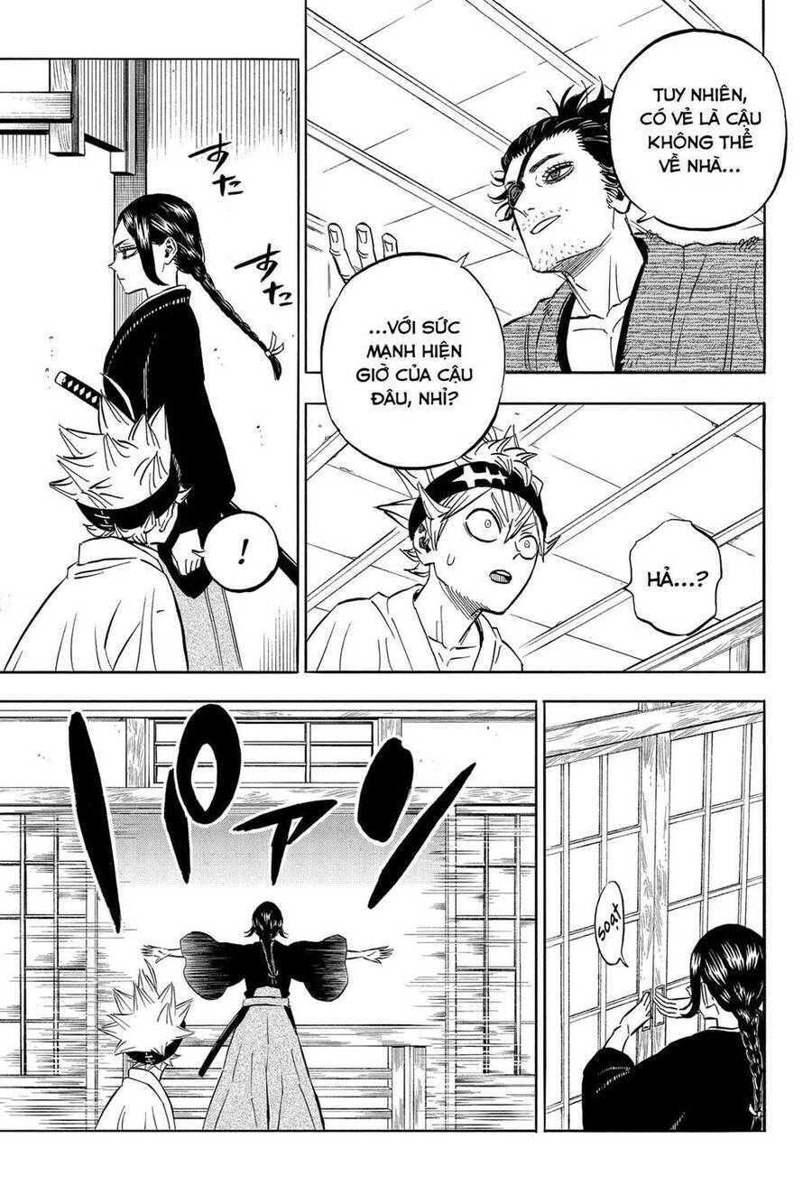 Trang truyện 15