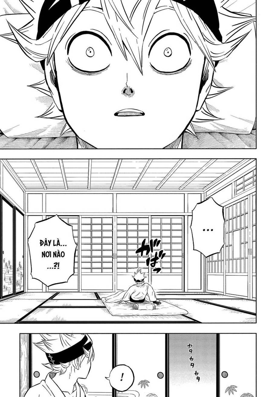 Trang truyện 7
