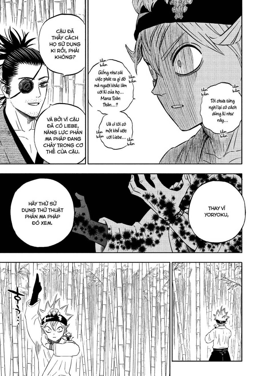 Trang truyện 14
