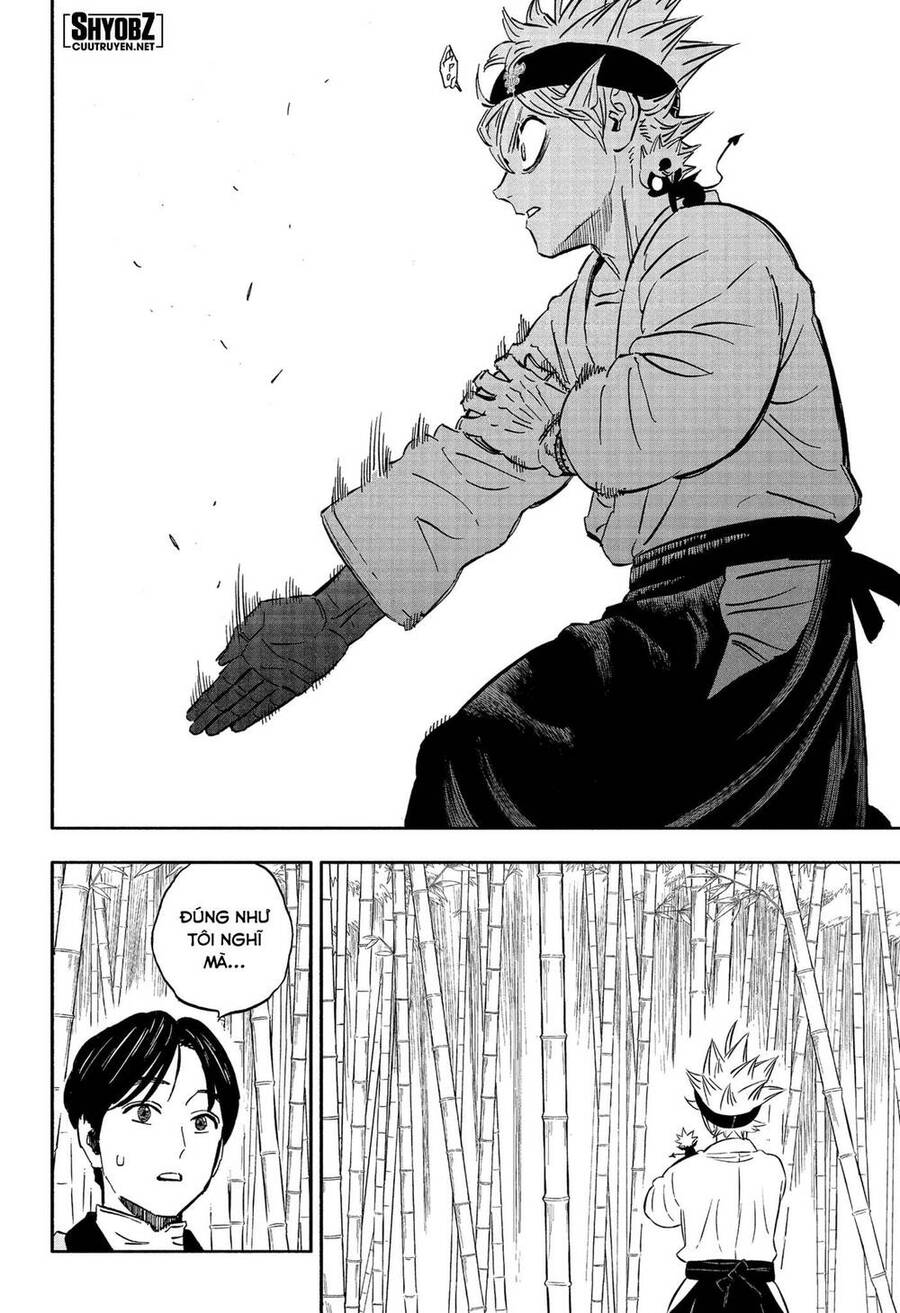 Trang truyện 15