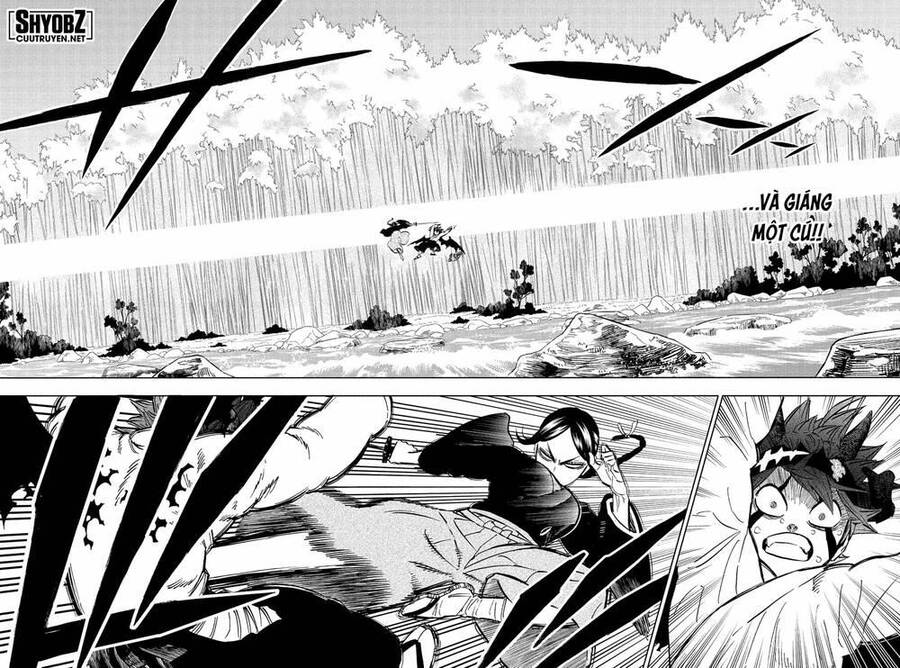 Trang truyện 12