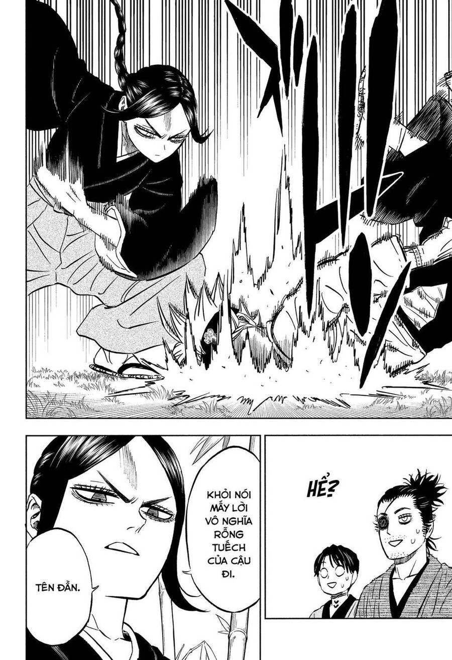 Trang truyện 15
