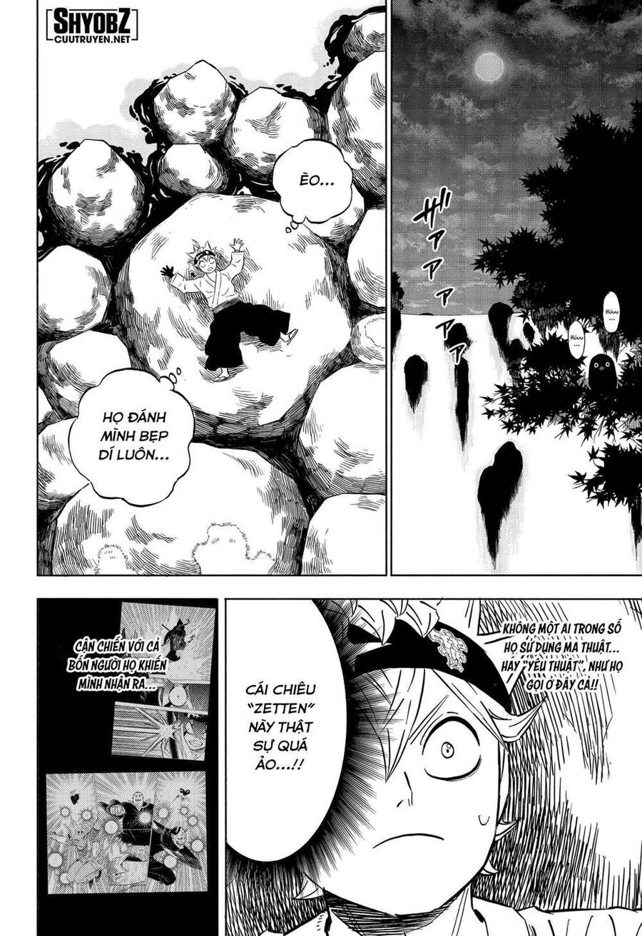 Trang truyện 8