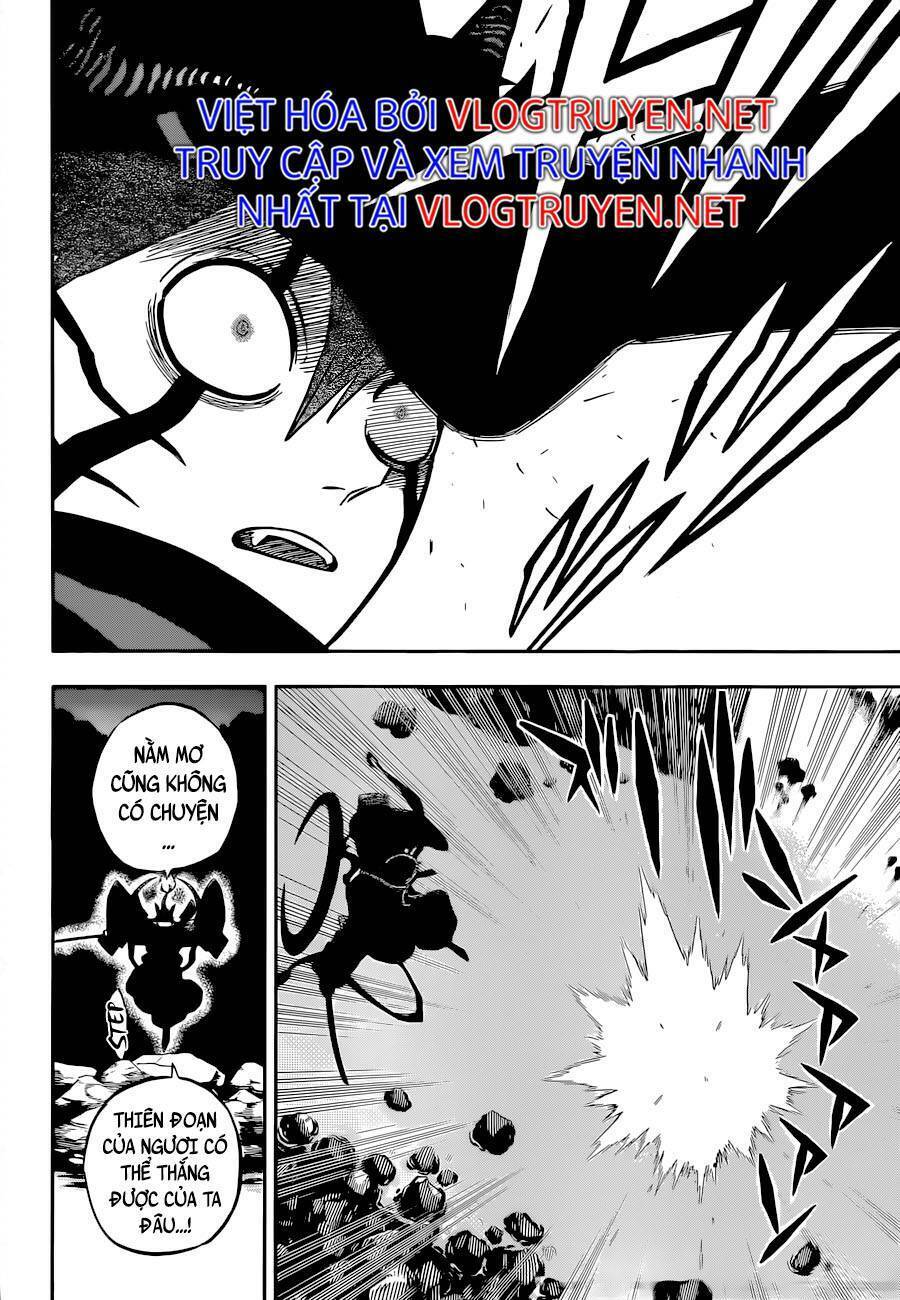 Trang truyện 9