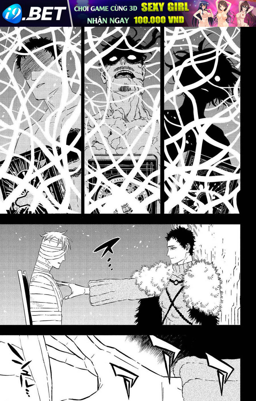 Trang truyện 4