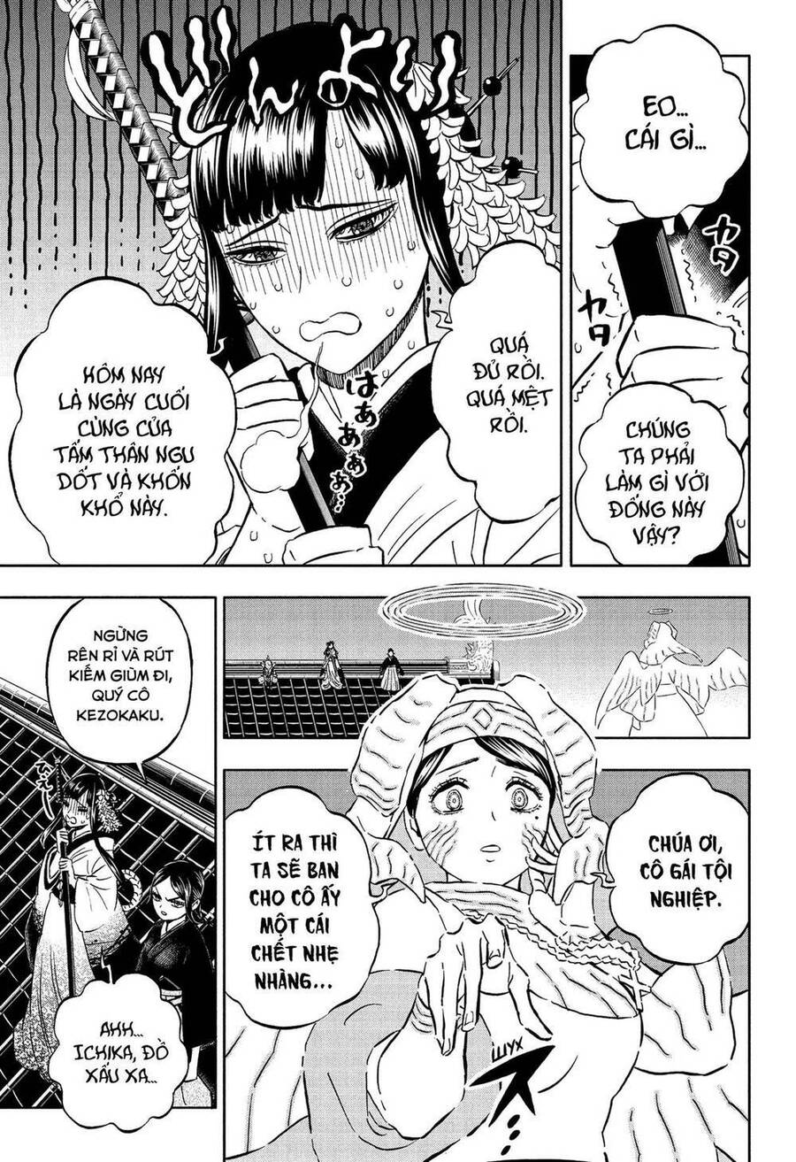 Trang truyện 15