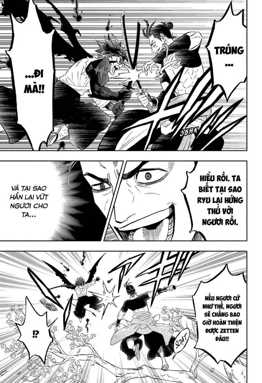 Trang truyện 8