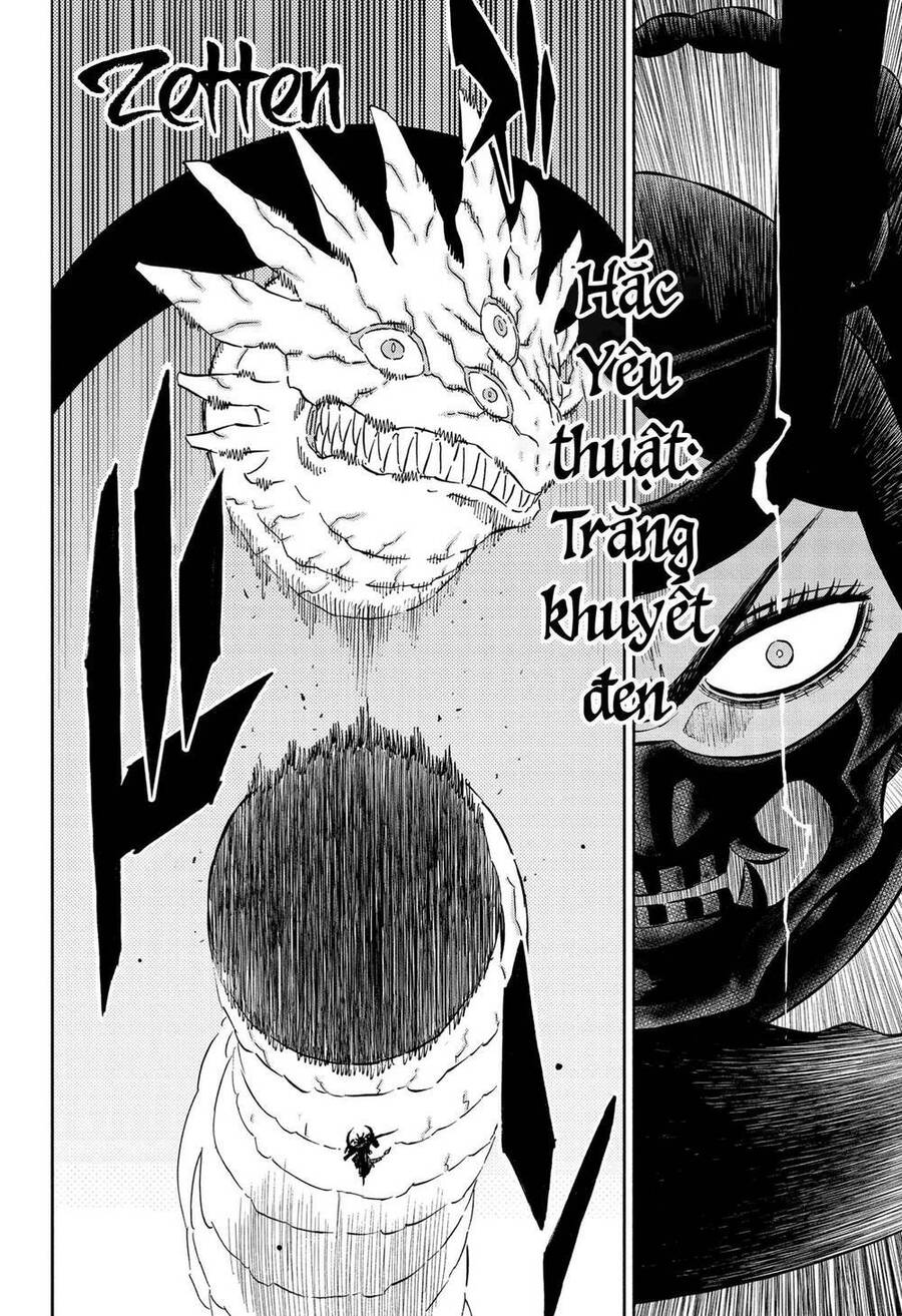 Trang truyện 15