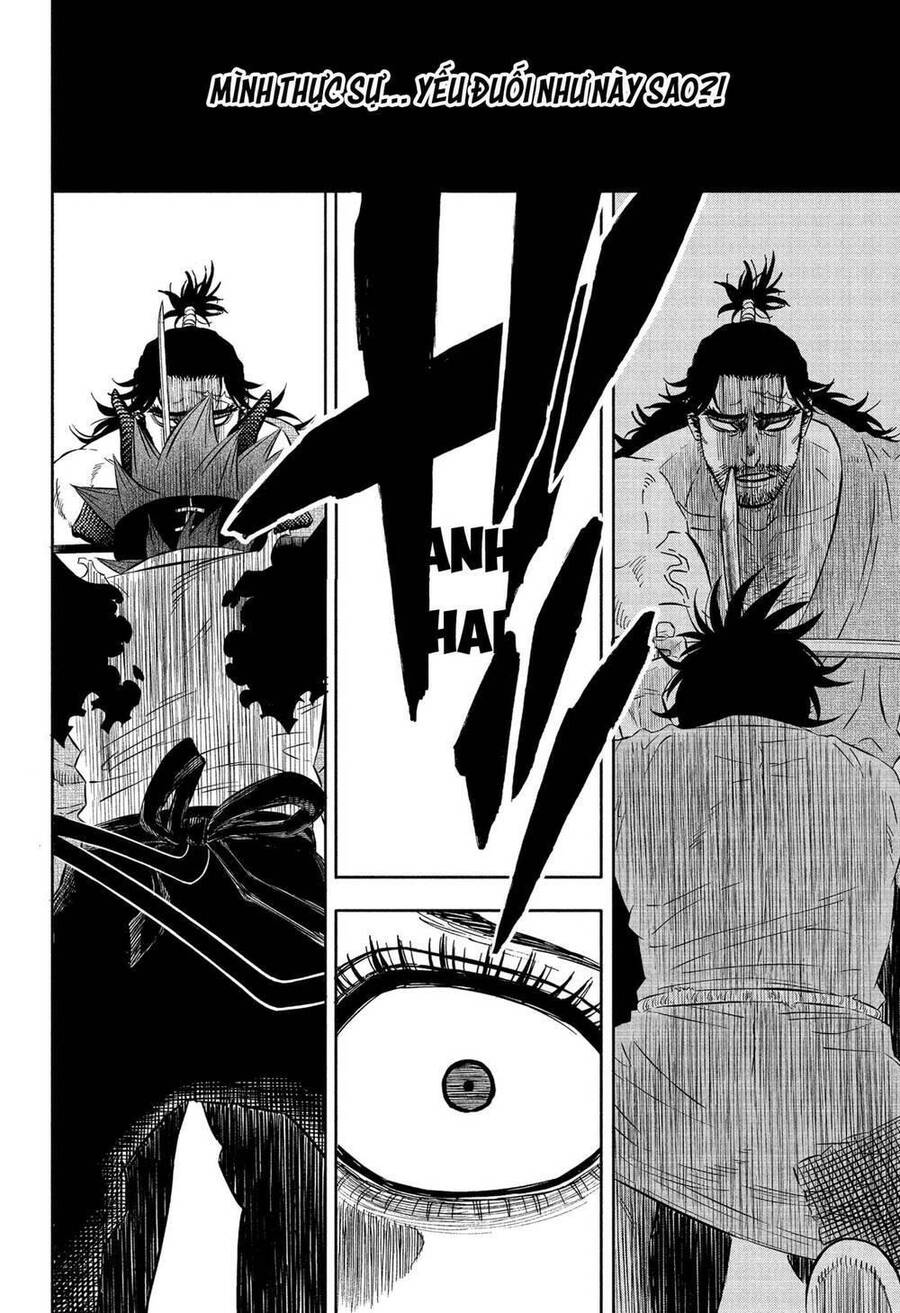 Trang truyện 15
