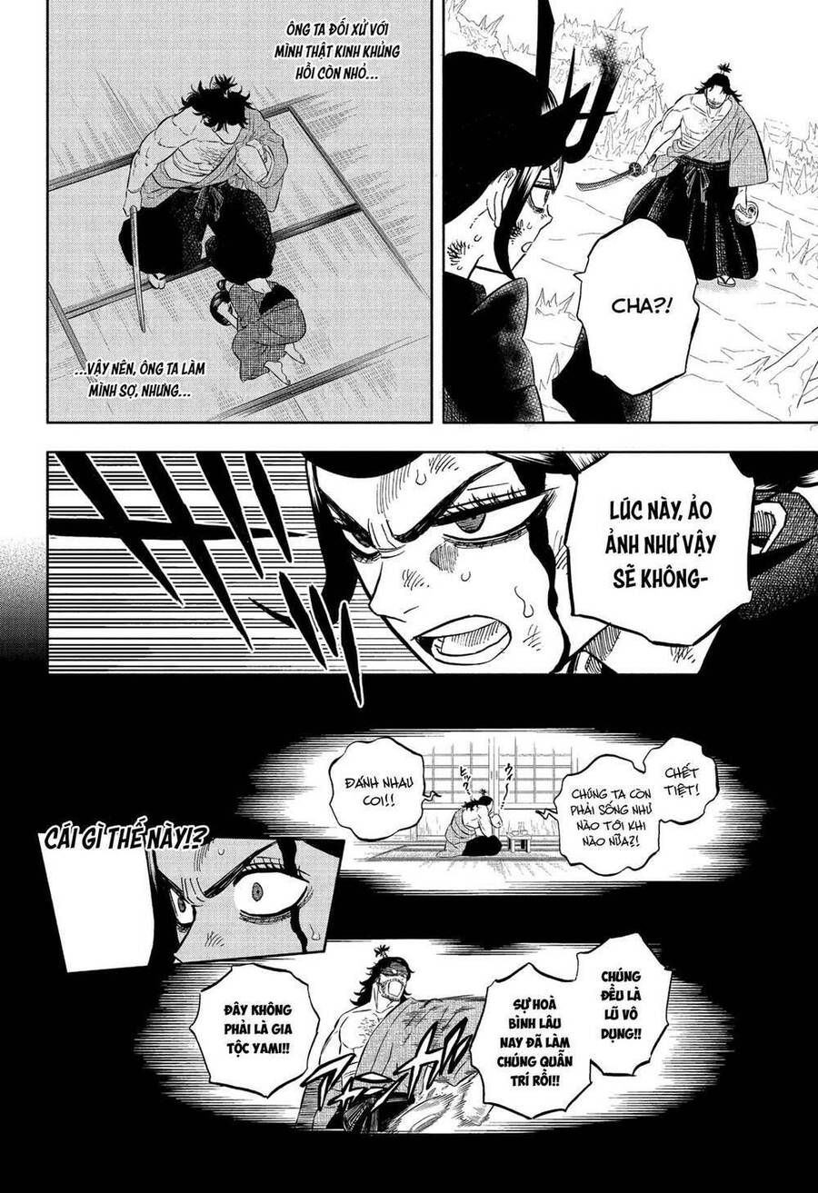 Trang truyện 8
