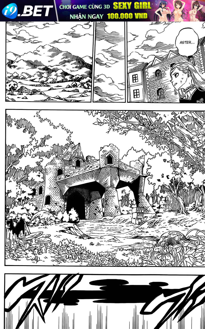 Trang truyện 7