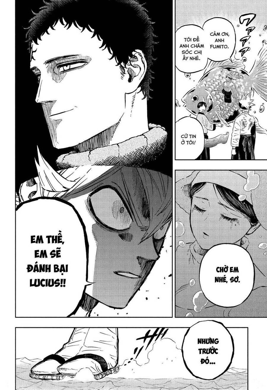 Trang truyện 11