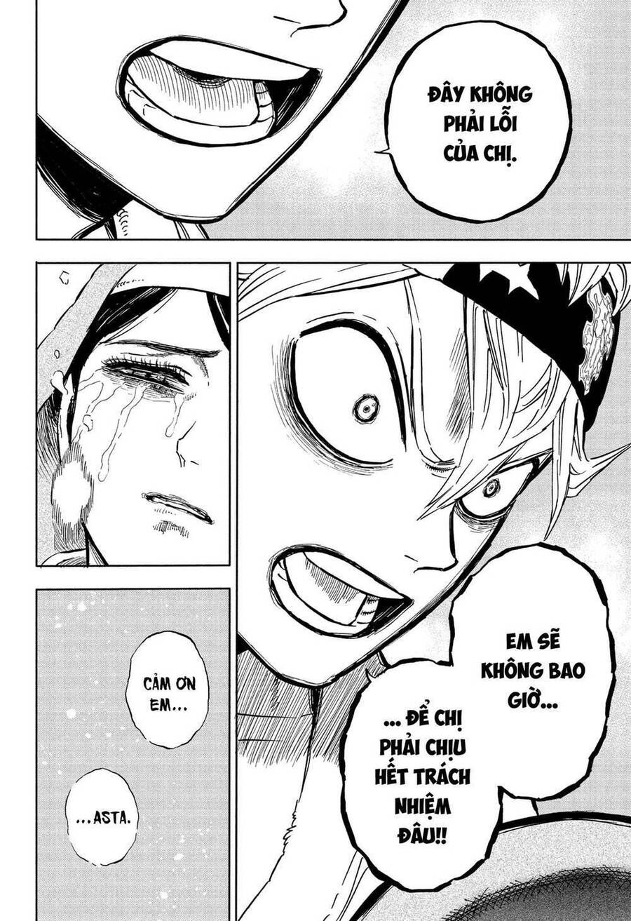Trang truyện 9