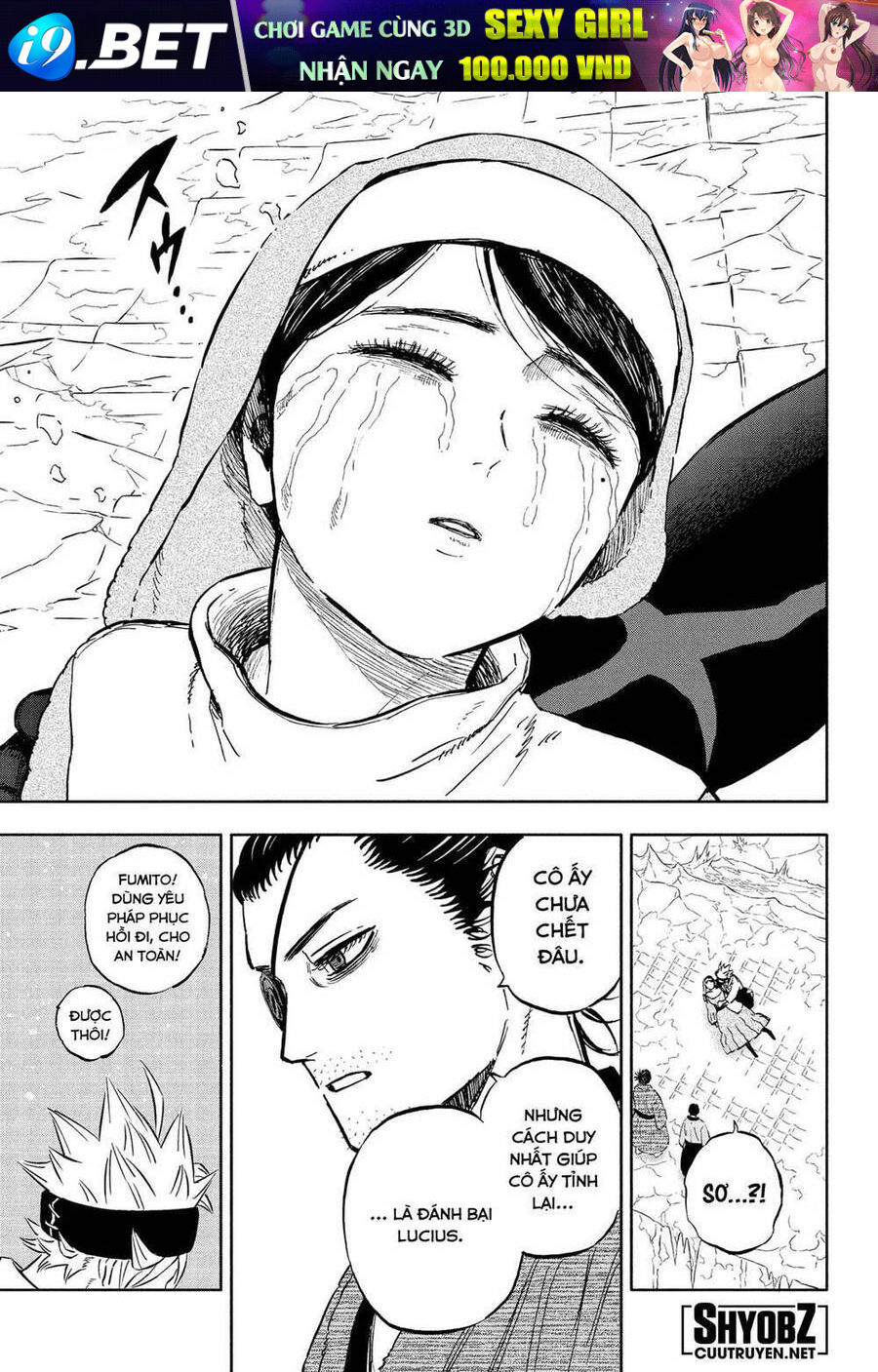 Trang truyện 10