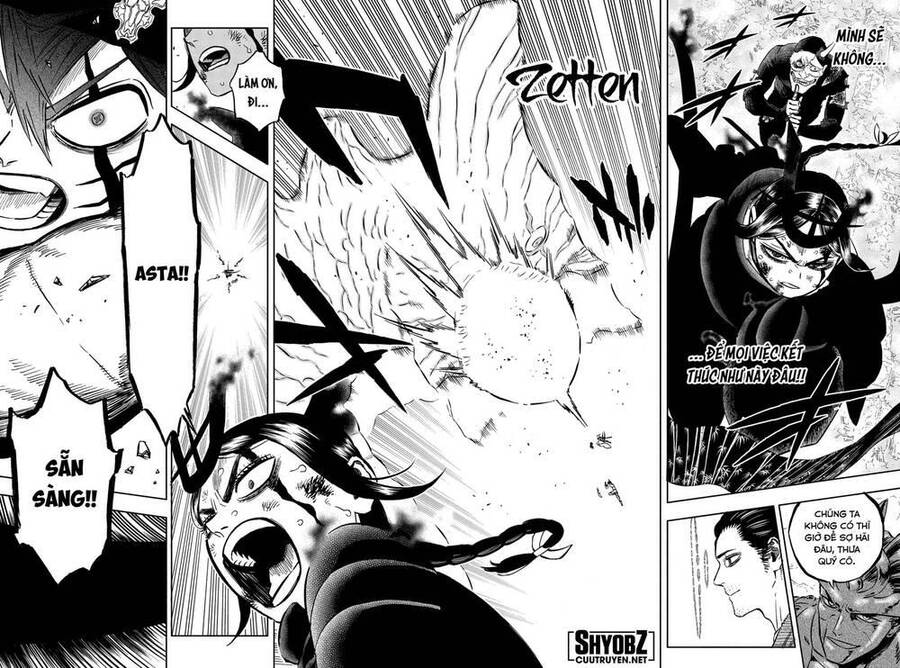 Trang truyện 8