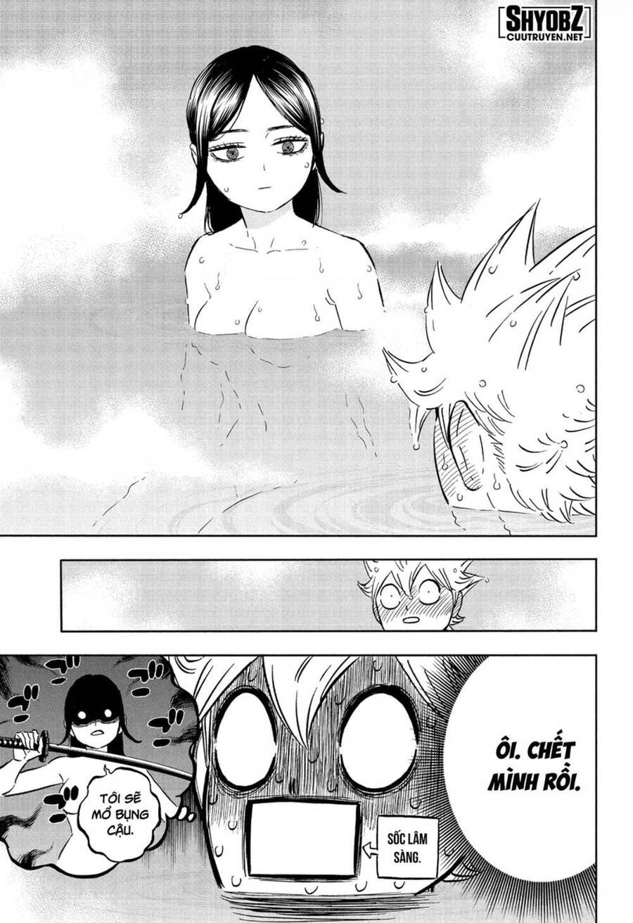 Trang truyện 10