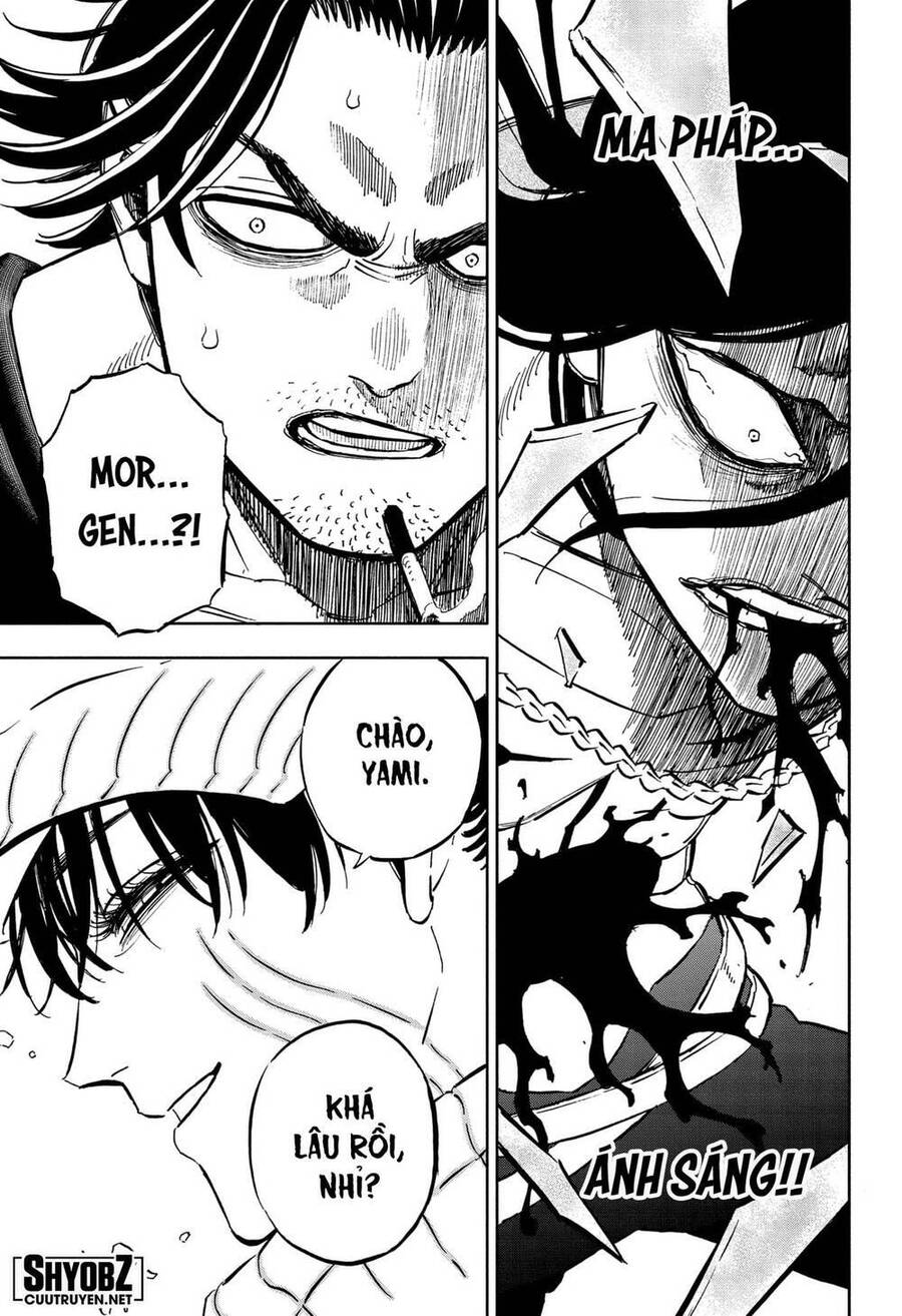 Trang truyện 11