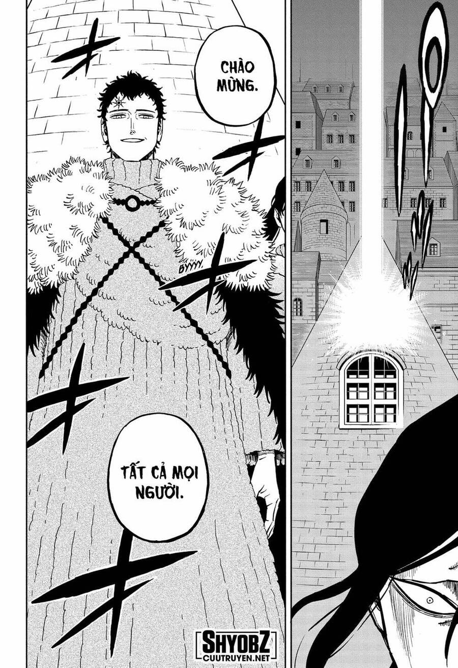 Trang truyện 8