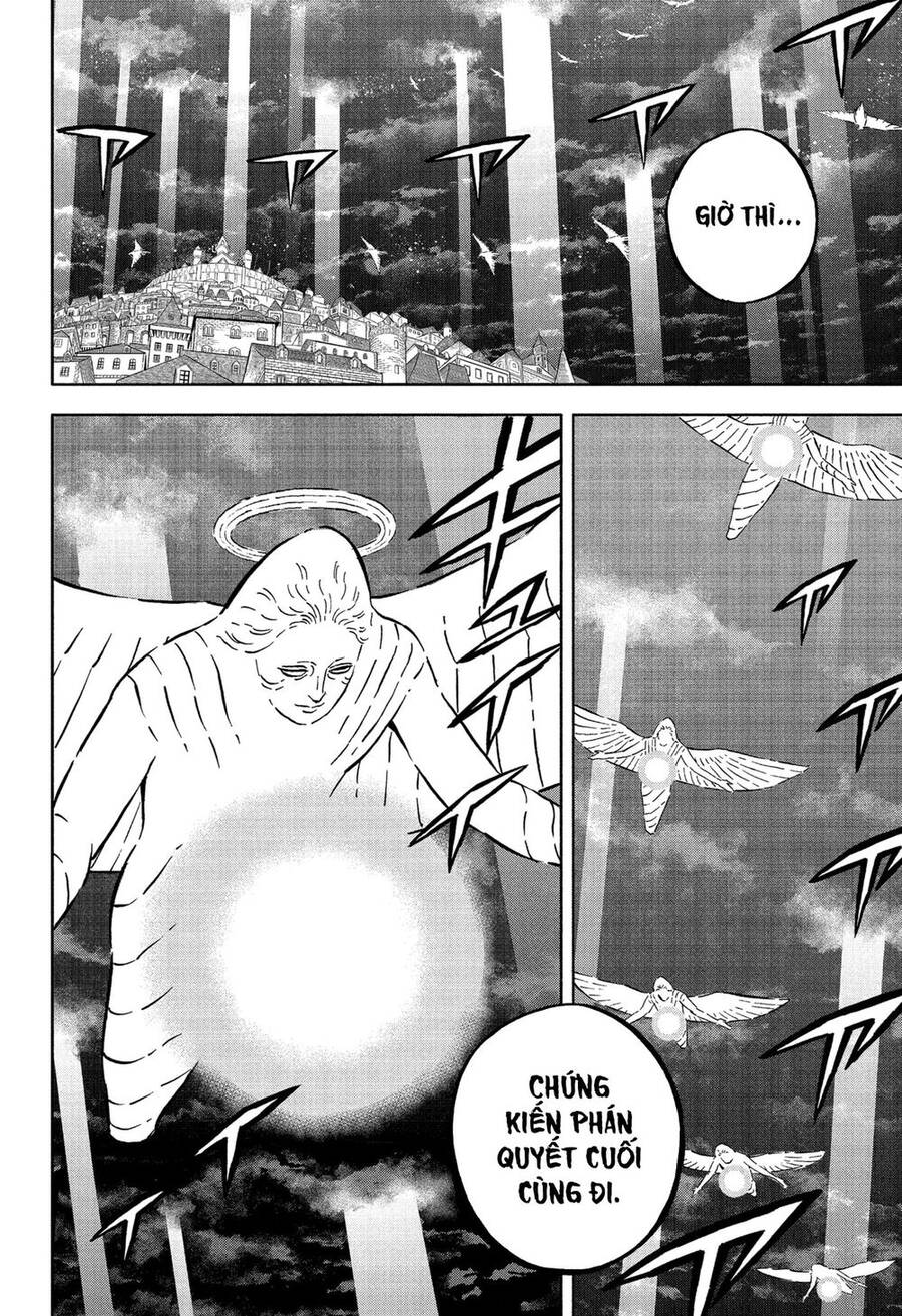Trang truyện 7