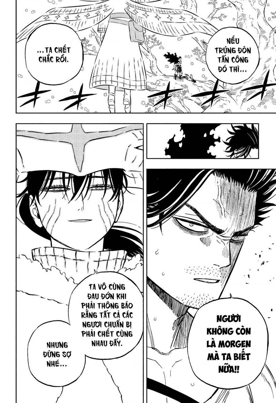 Trang truyện 12