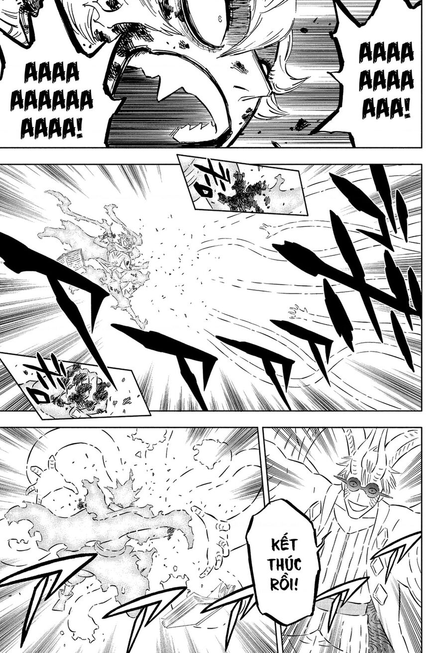 Trang truyện 7