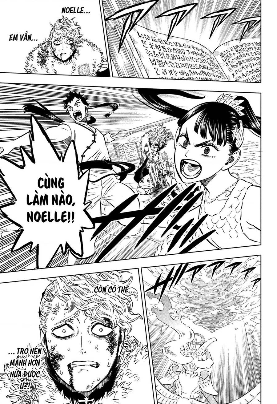 Trang truyện 14