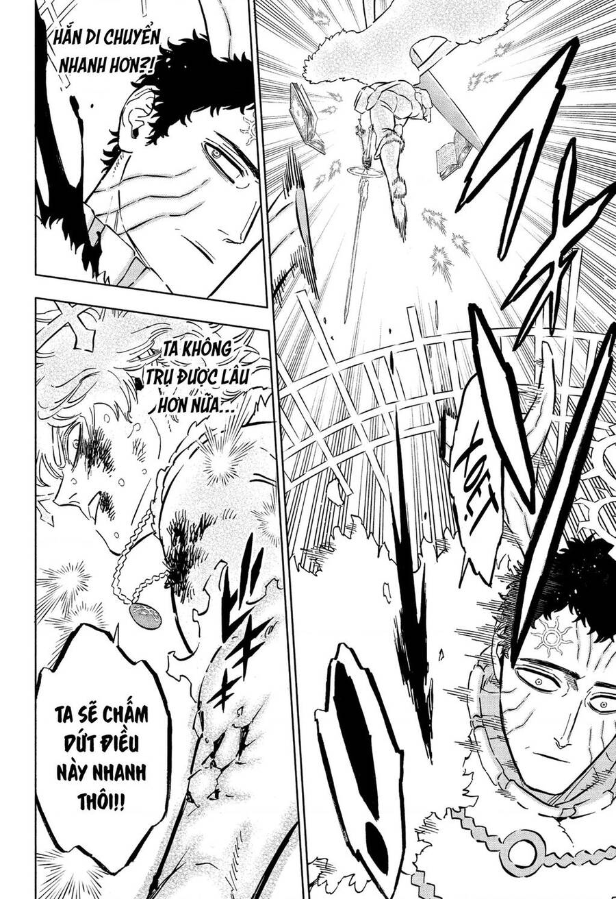 Trang truyện 8